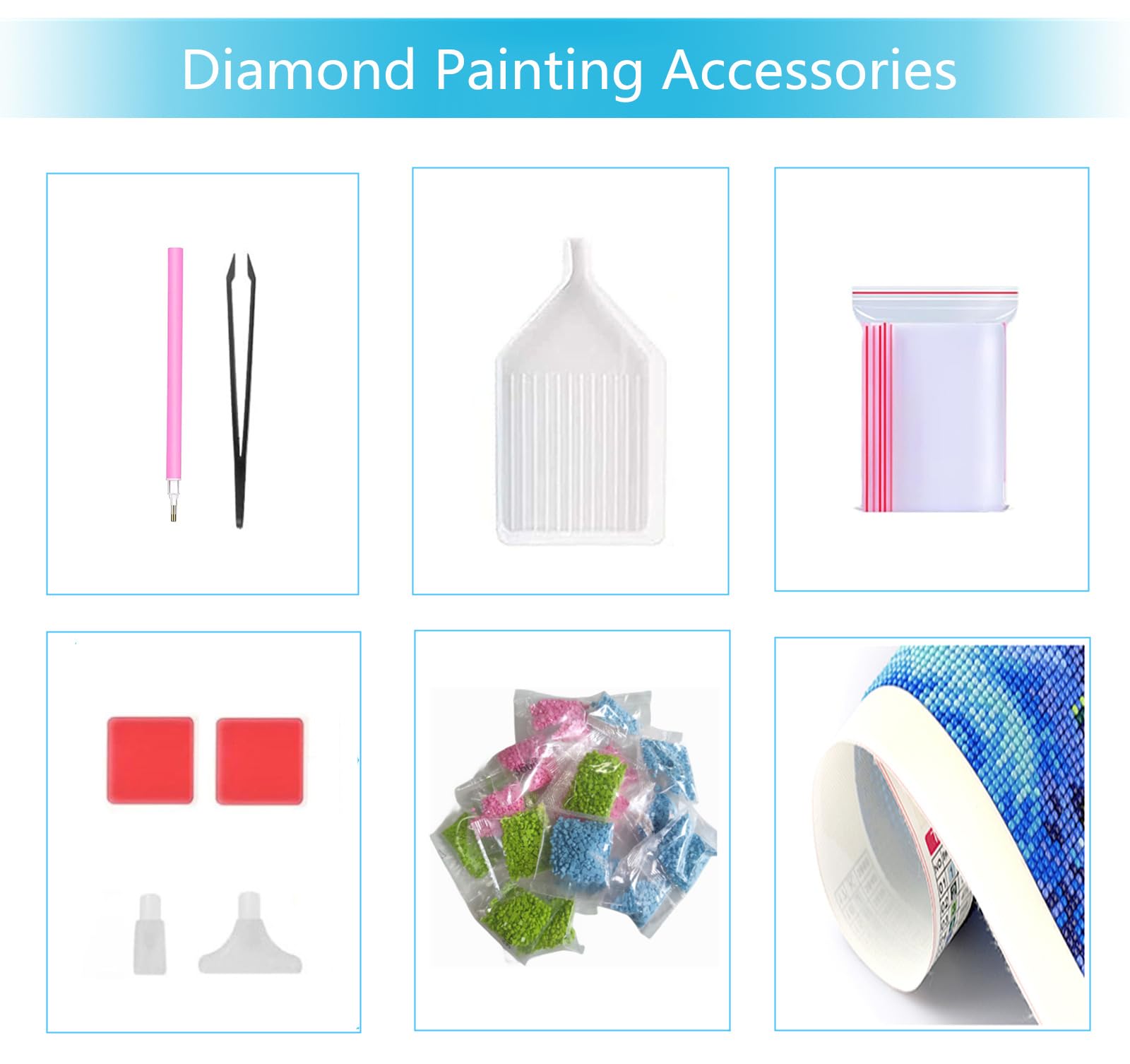 5D kwiaty duże zestawy do malowania diamentami, leniwiec, diamentowe zestawy artystyczne dla dorosłych, DIY, pełne kwadratowe wiertło, kryształy, sztuka, rzemiosło, haft krzyżykowy, haftowanie obrazy