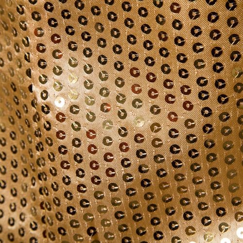 Men's Sequin Tuxedo Jacket Tails Slim Fit Tailcoat Dress Coat Swallowtail Dinner Party Wedding Blazer Suit Jackets3