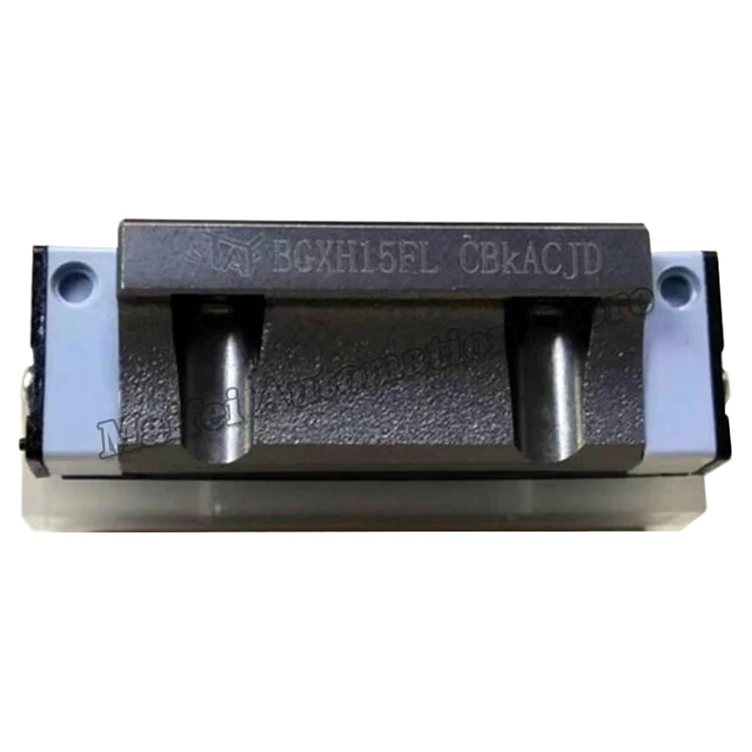 1pcs BGXH15FL BGX H15FL BGXH15 Block
