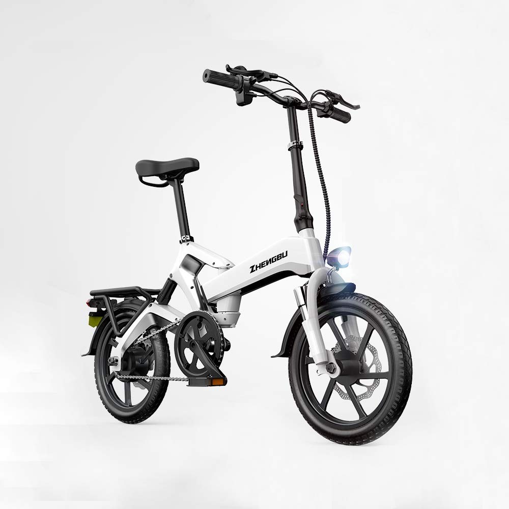 Jetson Haze Electric Bike Costco
