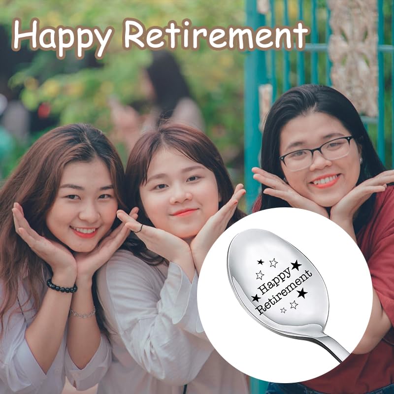 Boss Appreciation Gifts For Women Thank You Gift For Mentor