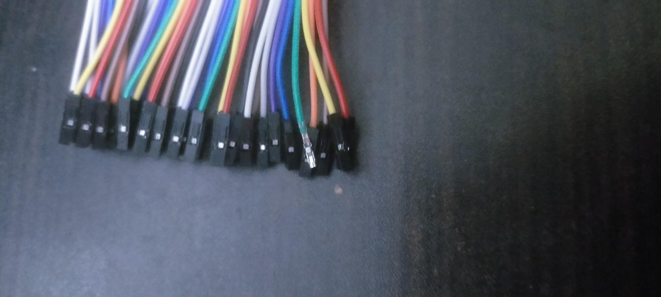 お客様イメージ