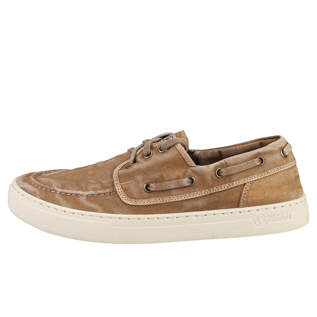 6603E 44/BEIGE ENZ