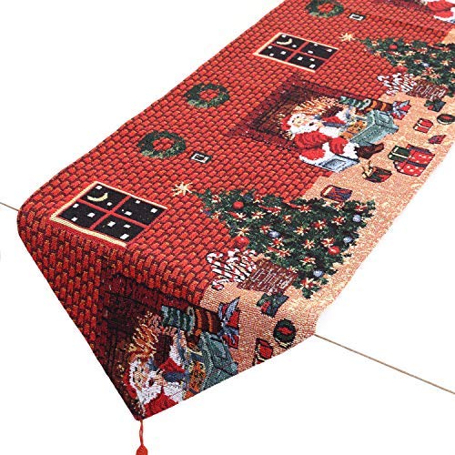 Merry Christmas NX}X e[ui[ ^yXg[ p[eB[ CeA fUC ANZg k (PWO×RS, T^N[X)