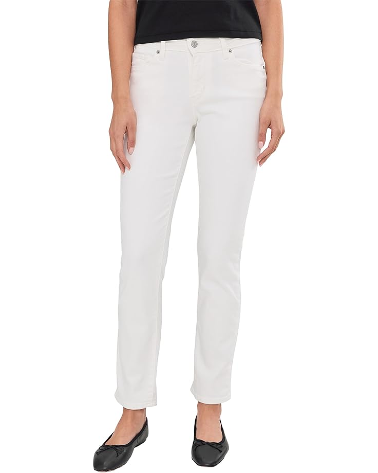 Levi's® Womens Classic Straight Jeans - Main View