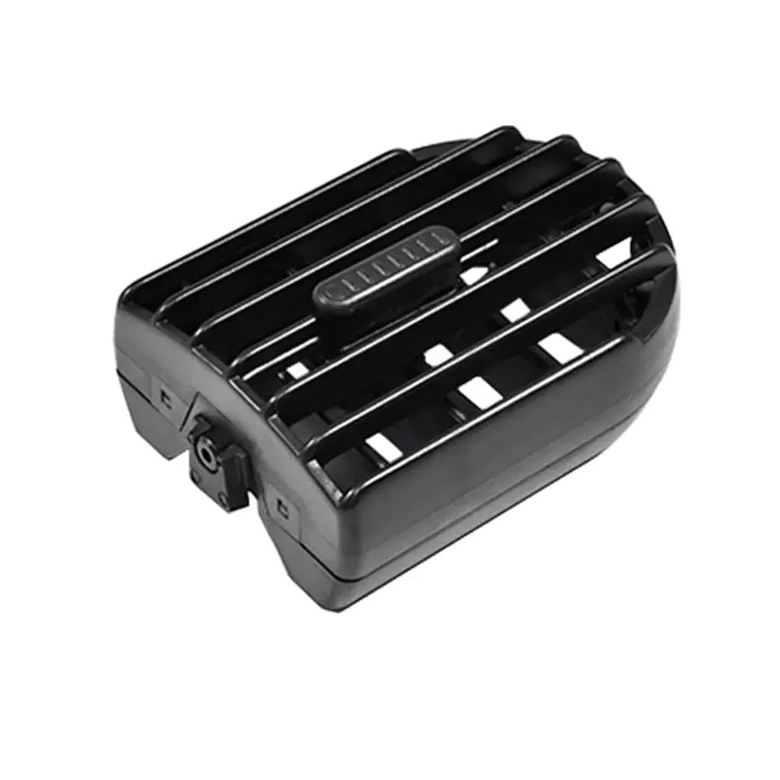 Rejilla de ventilación interior de coche para Opel Corsa 2001-2011 8