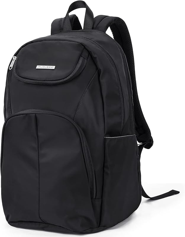 Mochila de viagem grande feminina, bagagem de mão, mochila impermeável para fazer trilha e esportes ao ar livre, mochila escolar, Y - preto em oferta na Shopee Mochila de viagem grande feminina, bagagem de mão, mochila impermeável para fazer trilha e esportes ao ar livre, mochila escolar, Y - preto em oferta na Shopee