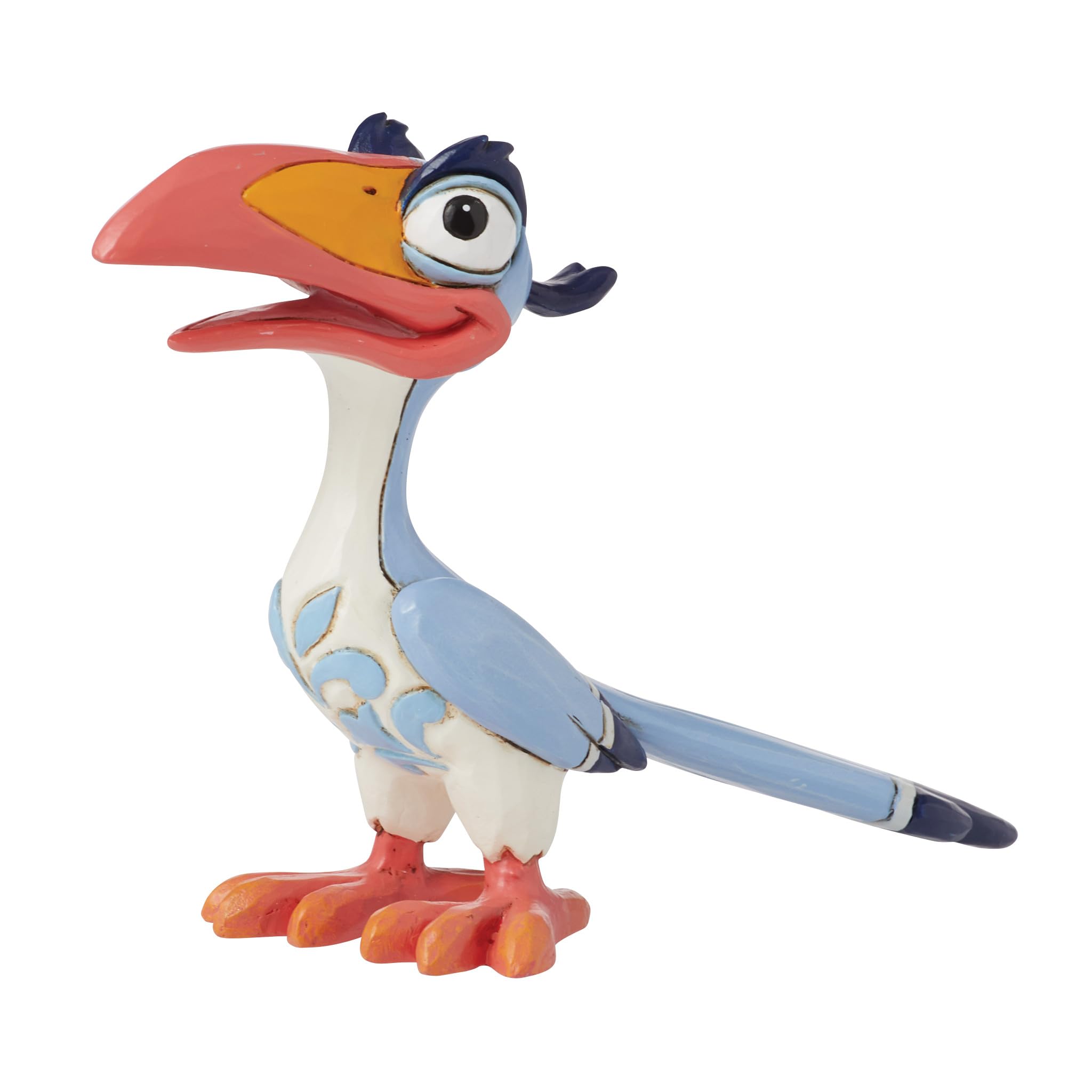 Amazon.com: Enesco Disney Traditions Collection by Jim Shore The