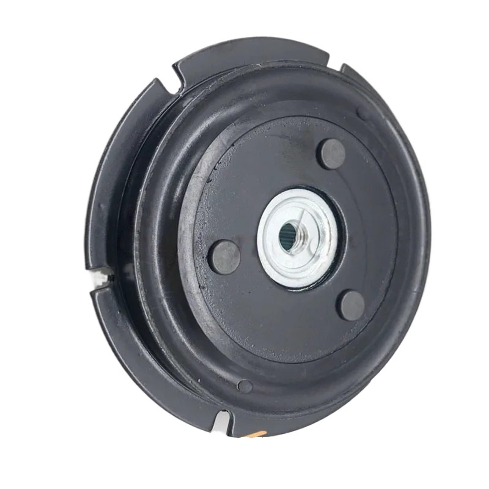 Puaywmoz One Color Ac Compressor Clutch Kit Fit For Sonata Elantra Fit For Kia Fit For Sportage Optima Ac Air Conditioning Compressor Clutch Hub Plate Pulley Sucker