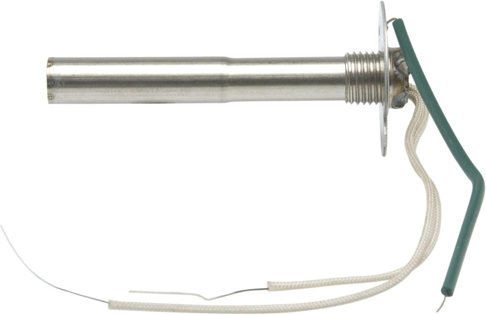 Weller EC234FE Heater Assembly