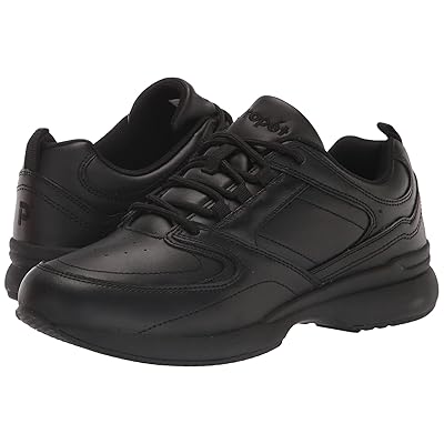 Propet Lifewalker Sport Women