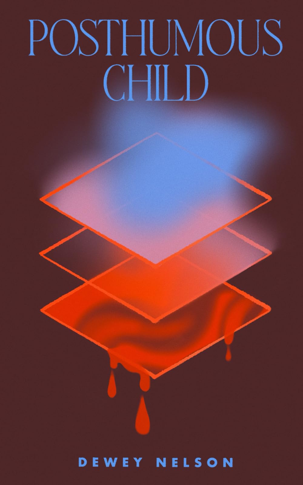 Posthumous Child