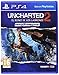 Produktbild Uncharted 2 Among Thieves PS4