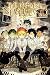 The Promised Neverland, Vol. 7: Decision
