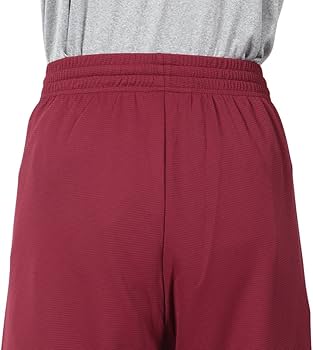 【カイオン】エゴザル、ナイキ　バスパン　4枚セット Amazon.co.jp: エゴザル（EGOZARU） バスケットボールウェア