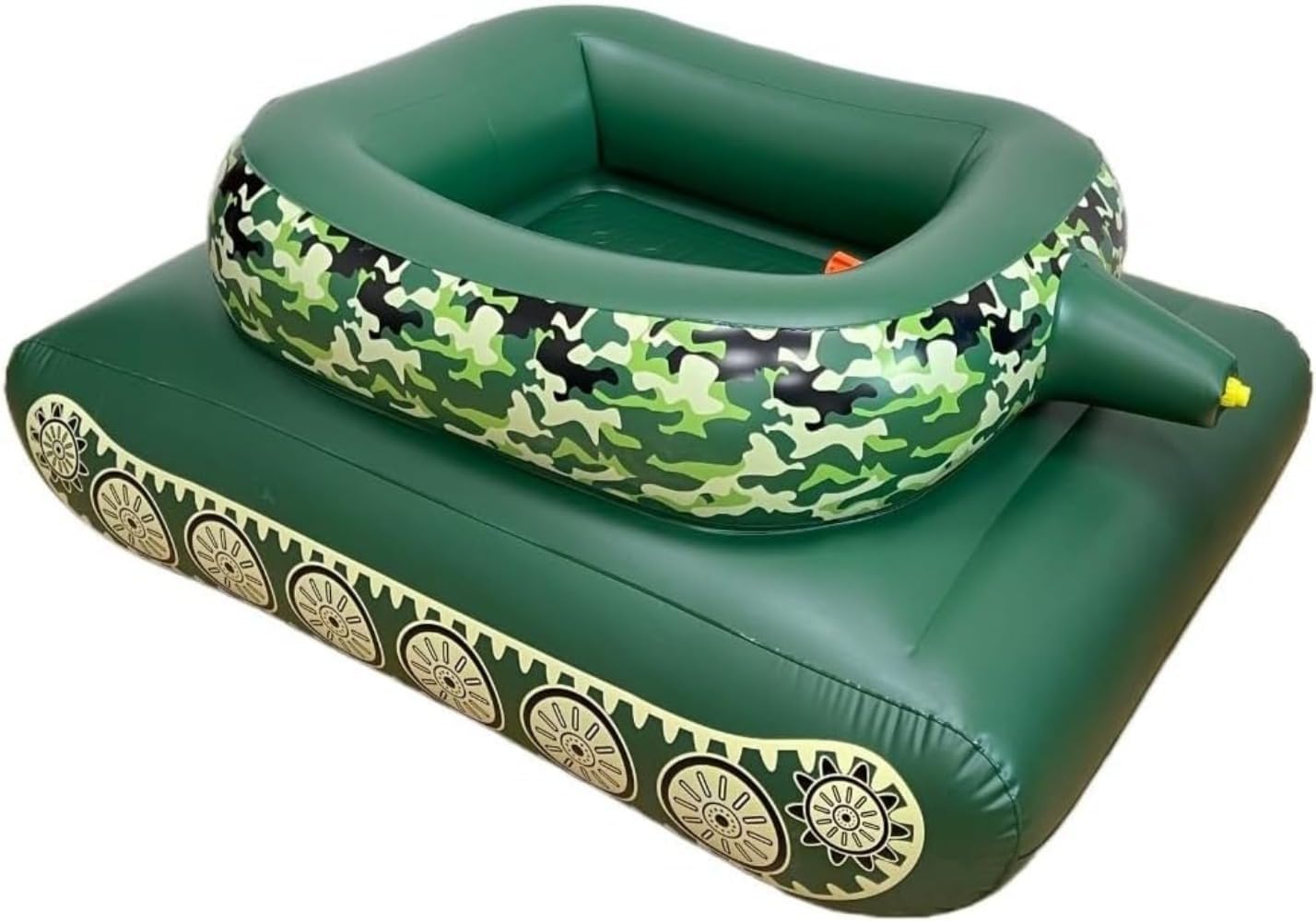 新品 CB3442 2036713 MAJESTY 9.5型 限定生産 象 新品 CB3442 2036713