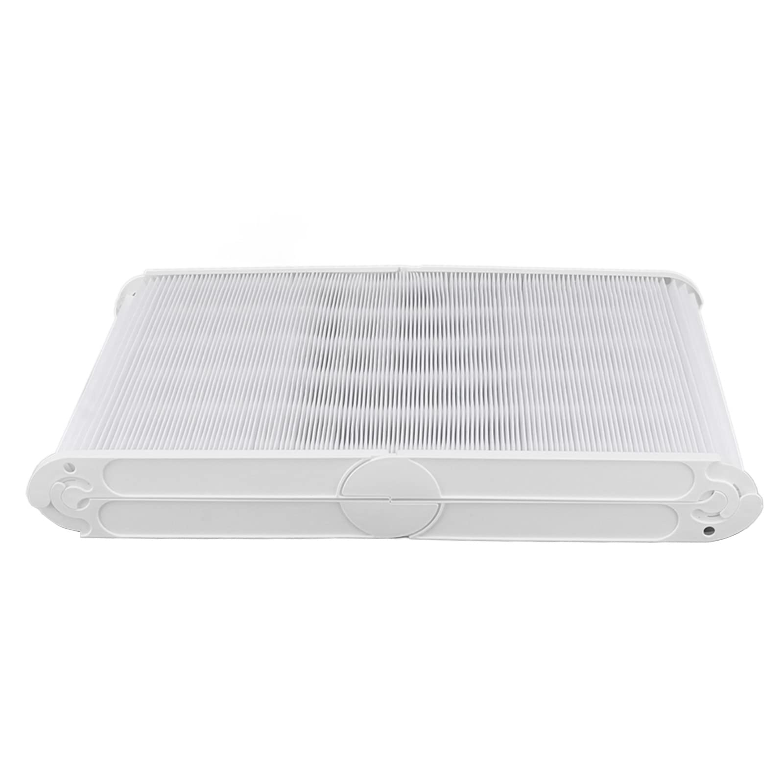 AUNMAS Filtre Purificateur D'air pour Blue Pure 211+ Pliable