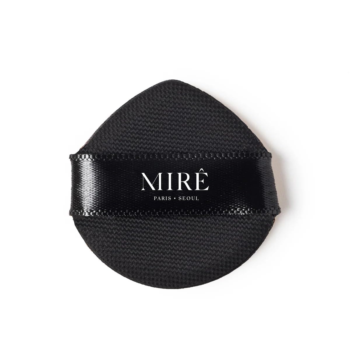 Mi-Rê | ILight Rescue Anti-Cernes Teinte 01 | Correcteur Soin 3 En 1 Contour Des Yeux | Couvre Cernes, Hydrate & Illumine | Texture Légère