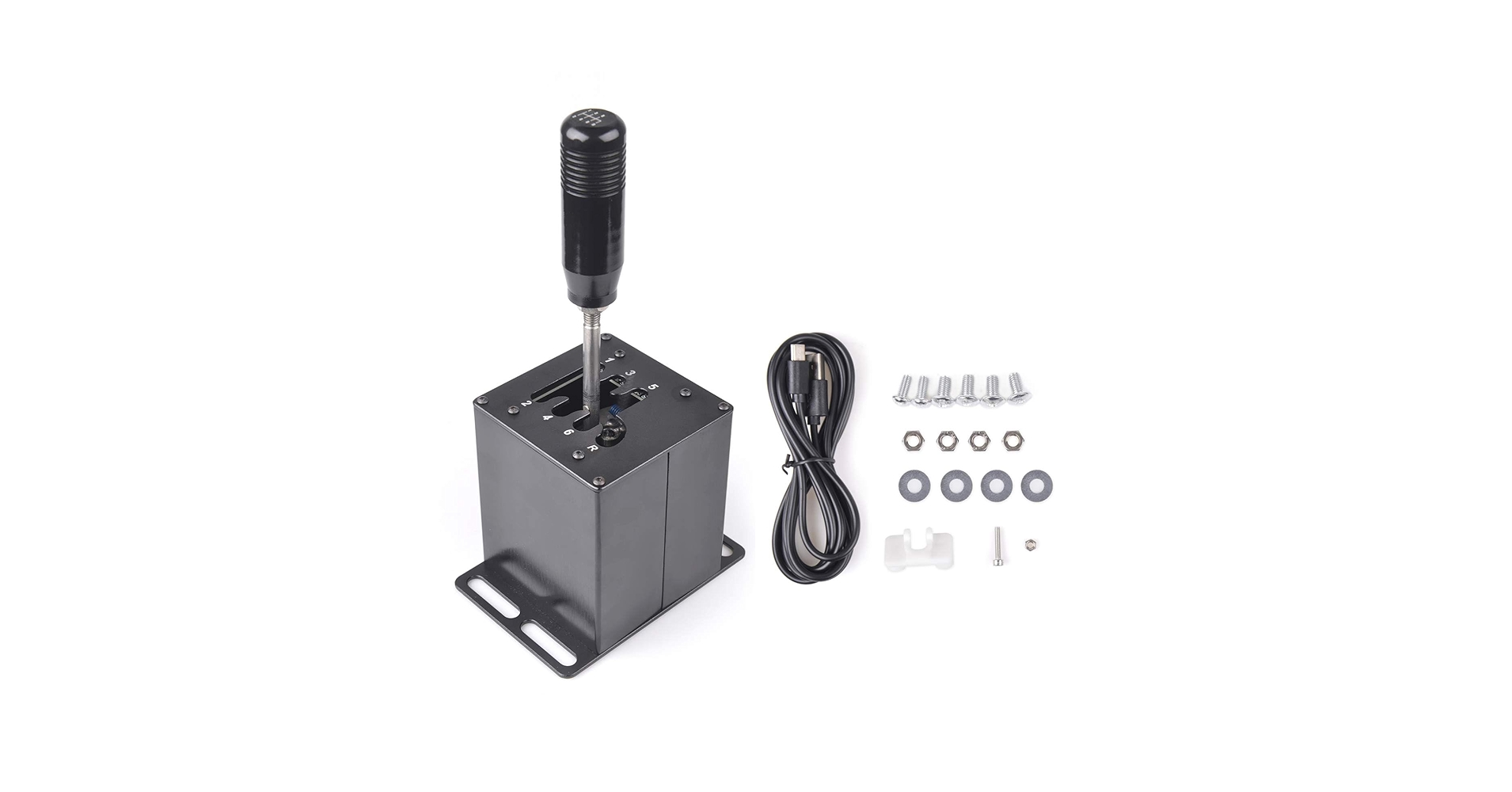 SYU's EFFECTOR　SHE-XEFM SYU'S EFFECTOR / SHE II-PMDS | eBay