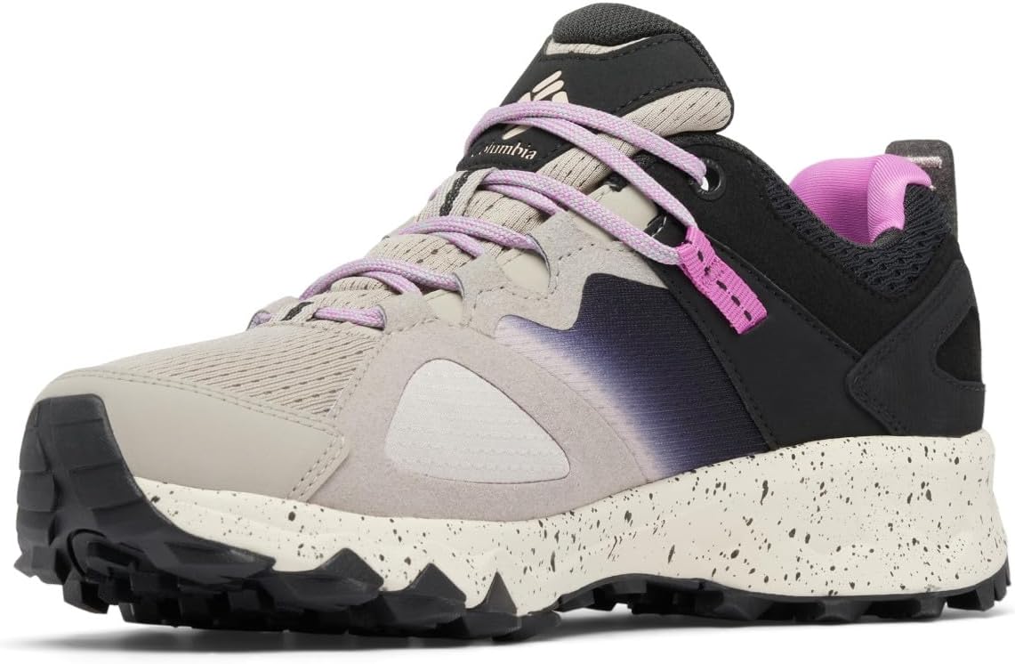 Columbia Women's Peakfreak Hera Outdry