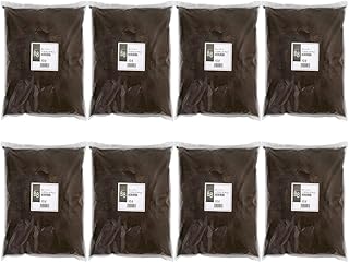 昆虫マット Ｂ８ スーパーヘラクレスマット 完熟発酵 １０Ｌ×８ 高カロリー 添加済み カブトムシ 幼虫用 お一人様８点限り