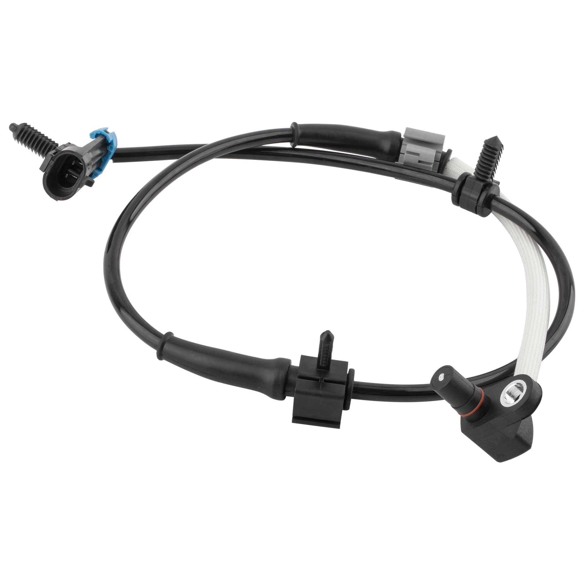 ABS-03 ベジット Amazon.com: ABS Speed Sensor 40
