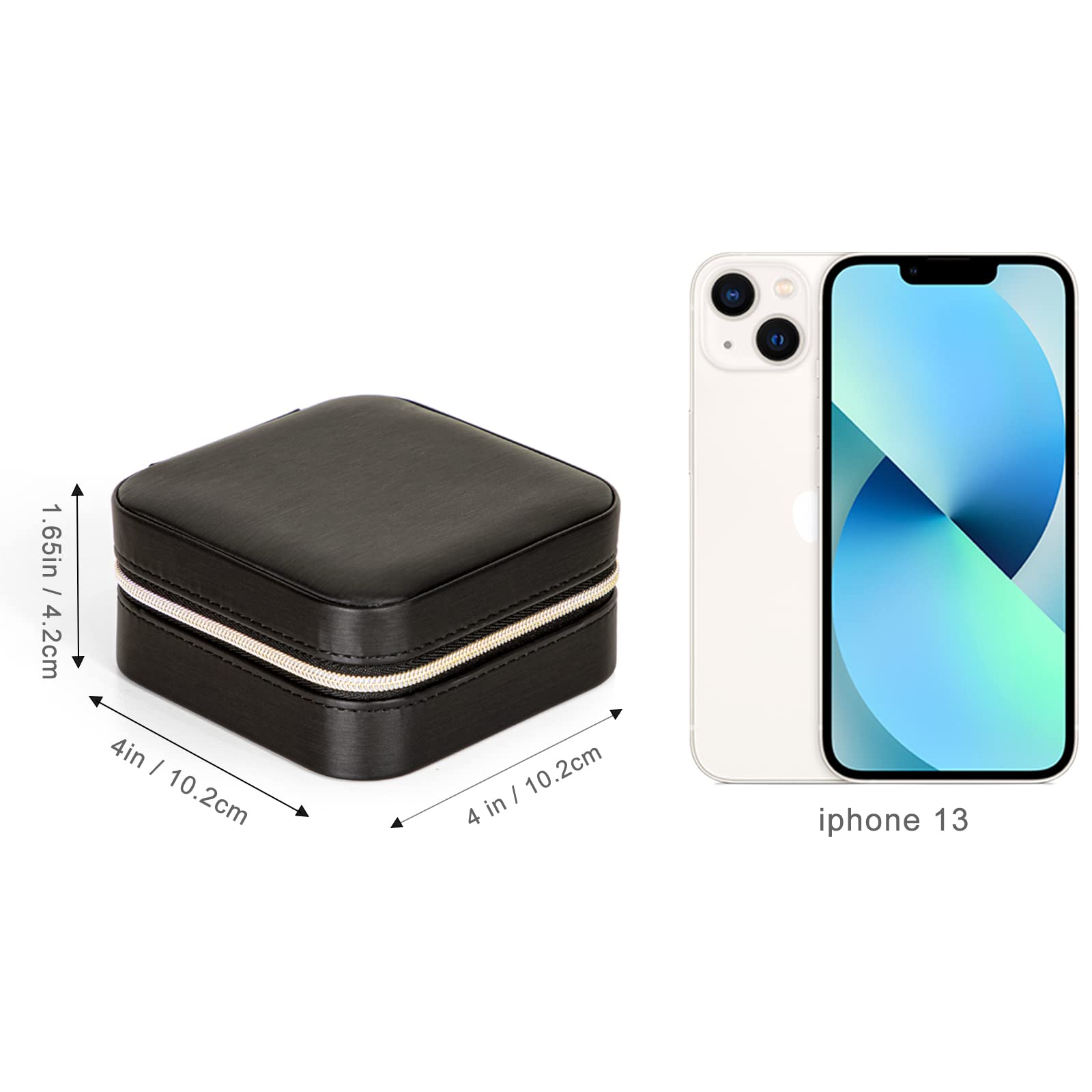 EPOSBITS® Rotoli Per Adattarsi Alla Carta Di Credito Pax A920 PaxA920 A 920 A-920 Dojo Do Jo (60 Rotoli) Chip & Pin - Foto 5