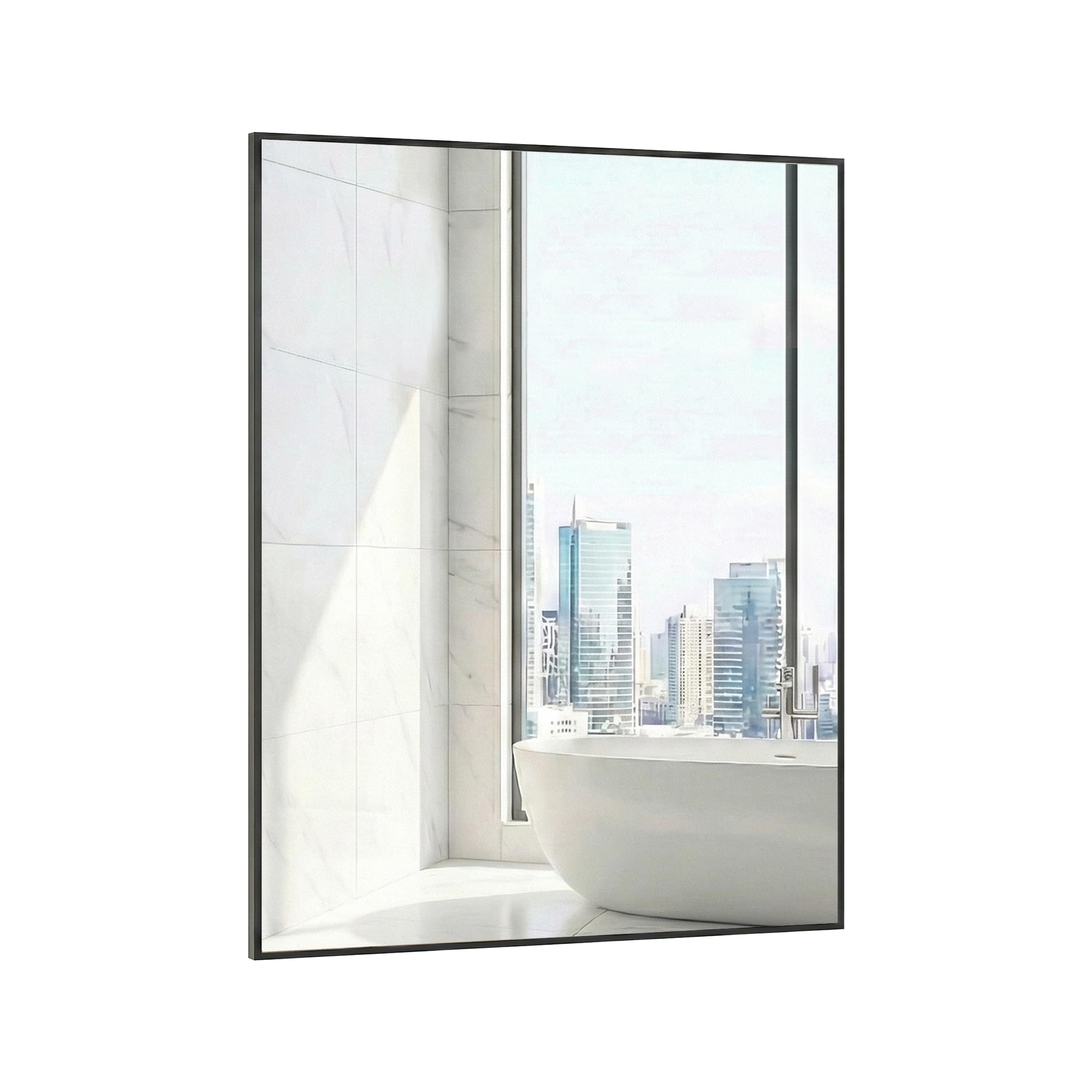 product_img5
