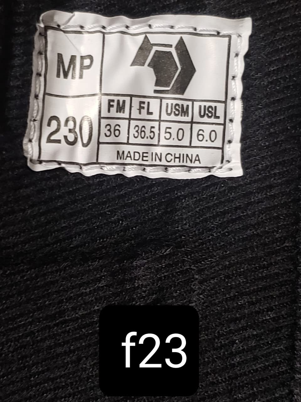 Northwave Devine SL Snowboard Boots Brown Gold Fits USL Women 5.5 6 Mondo 23 F23 (Devine SL Brown (F23), Boot Fit Ladys 5.5-6 MP 23)