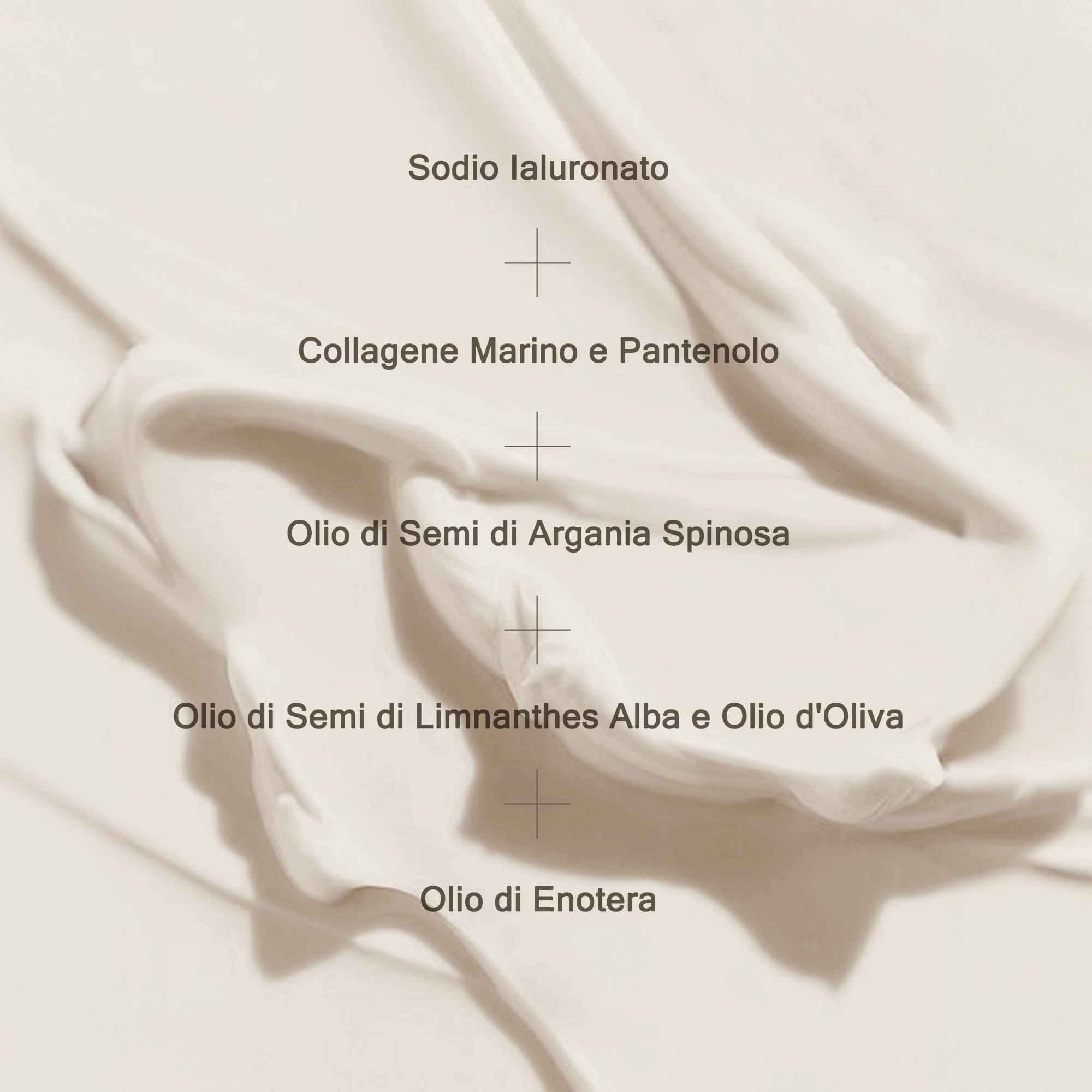 [Mizon] Crema Arricchita con Collagene Marino (50ml) Cura della pelle coreana, collagene marino ricco al 54%, cura intensiva antietà e linee sottili (Collagen Power Firming Enriched Cream)