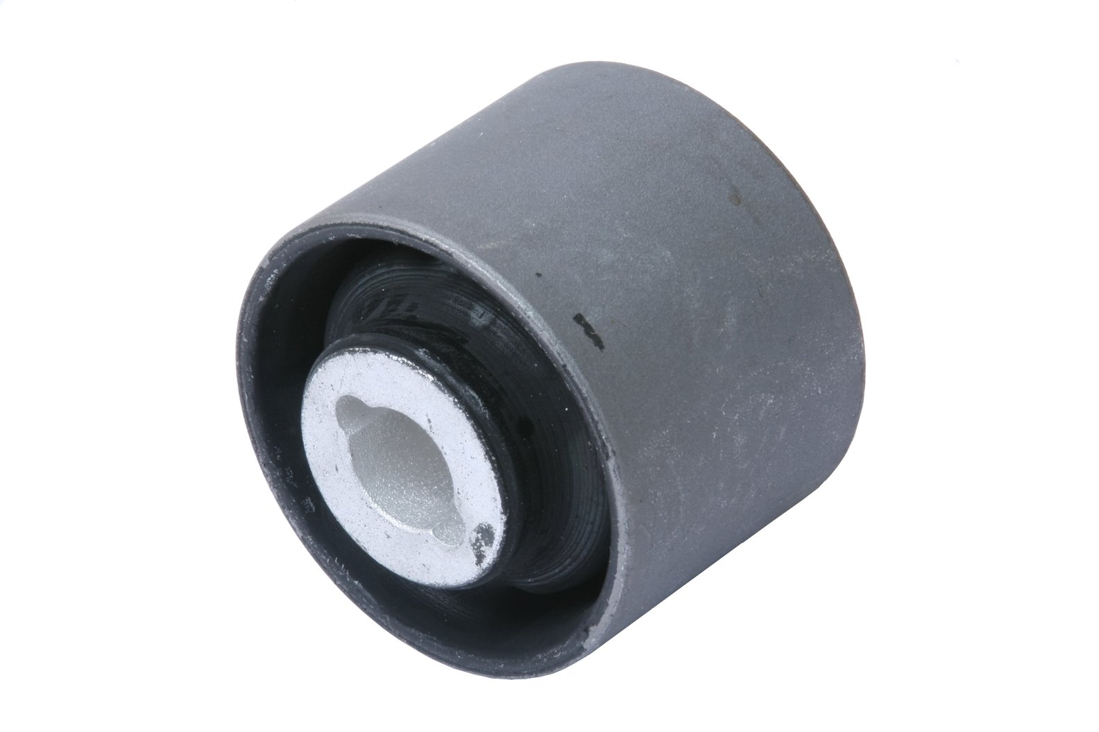 URO Parts 31304040 Control Arm Bushing for Front Lower Rear Front Suspension