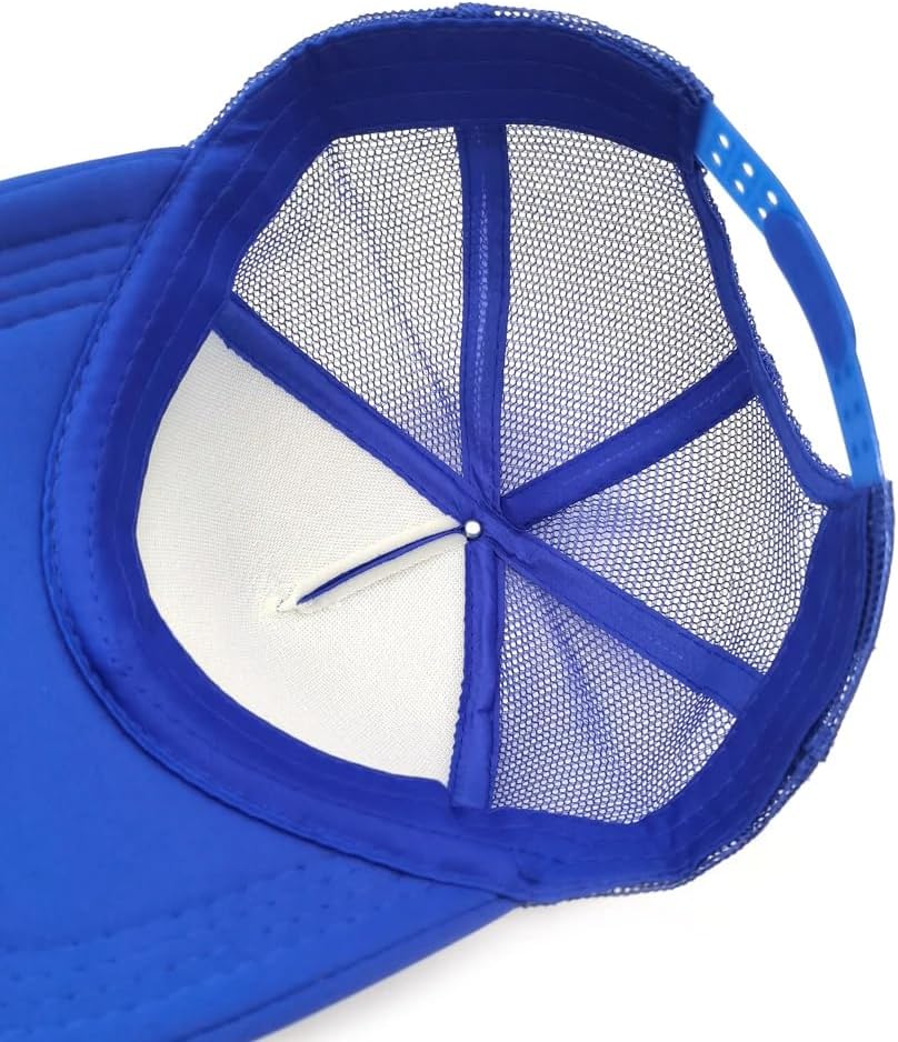 Cappello Da Baseball Giapponese Unisex – Berretto Regolabile Con Bandiera, Ideale Per Outdoor E Casual
