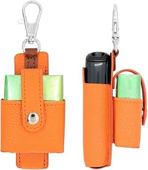 Amazon.co.jp: XFSプルームオーラケース 持ち運び便利 Ploom