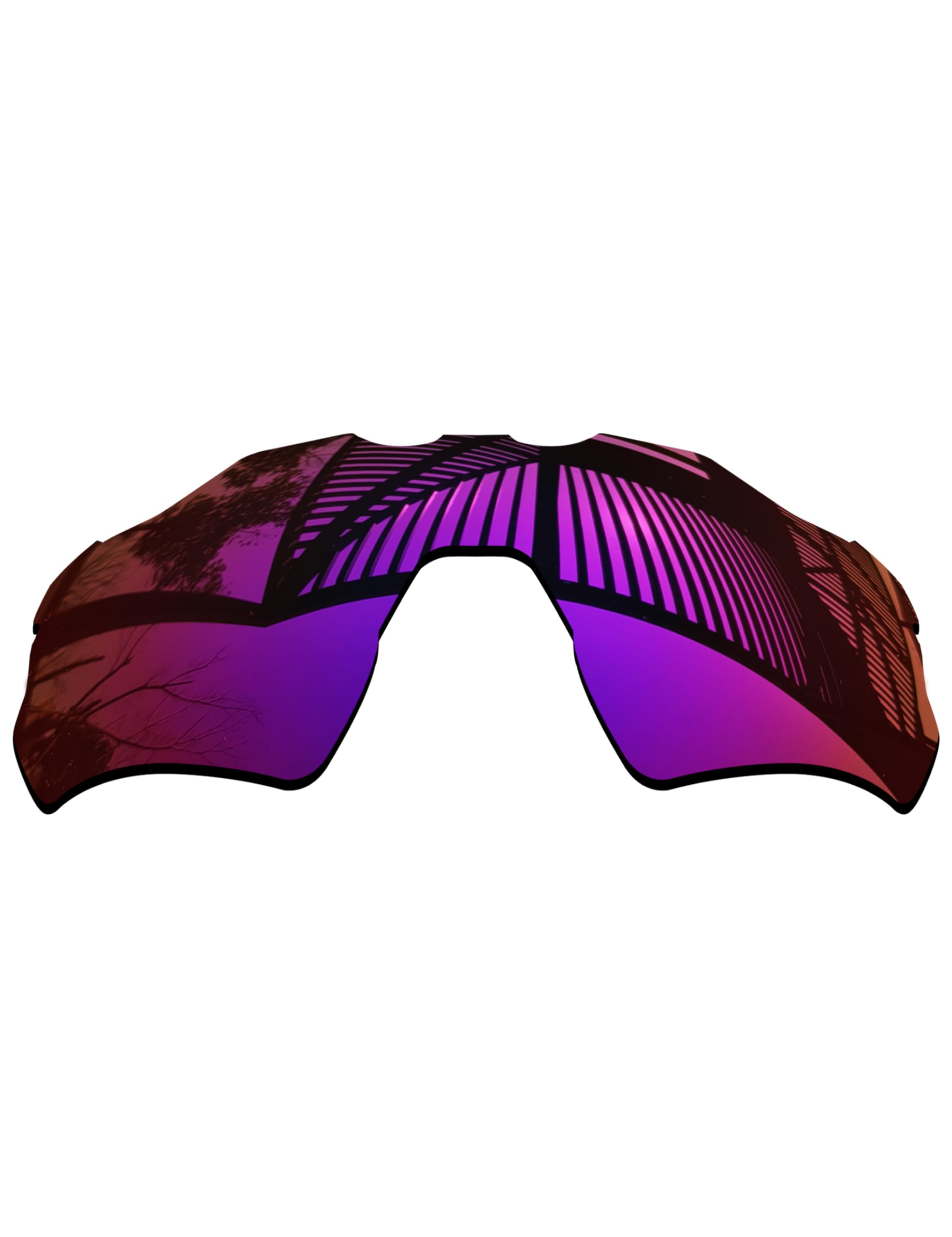 UV Protection Polarized Replacement Lenses for Oakley Radar EV Path OO9208 Sunglasses Frame