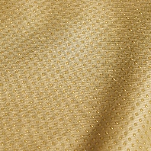 Protection de sol imperméable Graco Splat grand format antidérapant