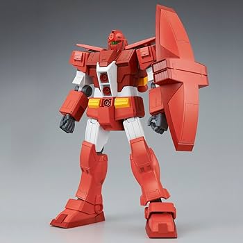 未組立 HG 1/144 サイコジム b HGBF 1/144 サイコジム｜プレミアムバンダイ｜バンダイナムコ