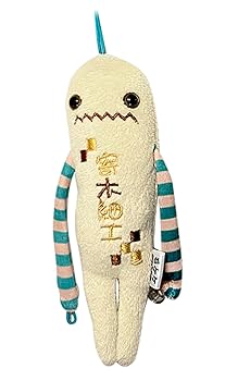 モケケ キャラクター ぬいぐるみ ストラップ 22個セット モケケ42体コンプリートセット・おまけ付き】モケケ もけけ