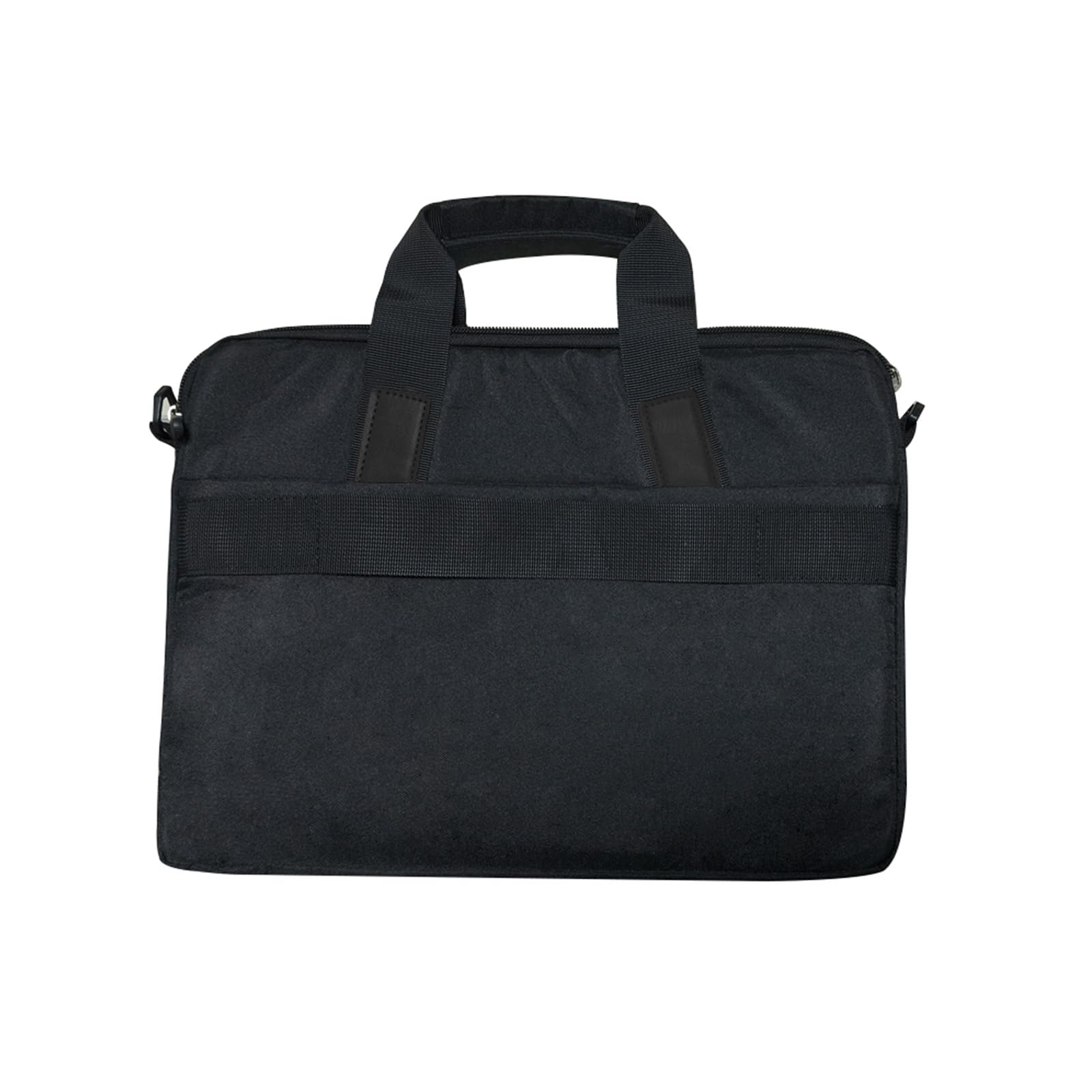Custodia in poliuretano per computer portatile da 13,3 pollici, antigraffio, per laptop da 13 pollici, custodia resistente ai graffi