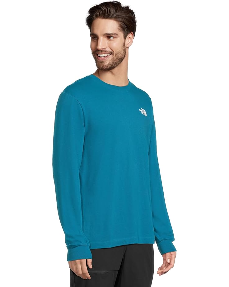 Plus Size Benton Springs™ Full Zip