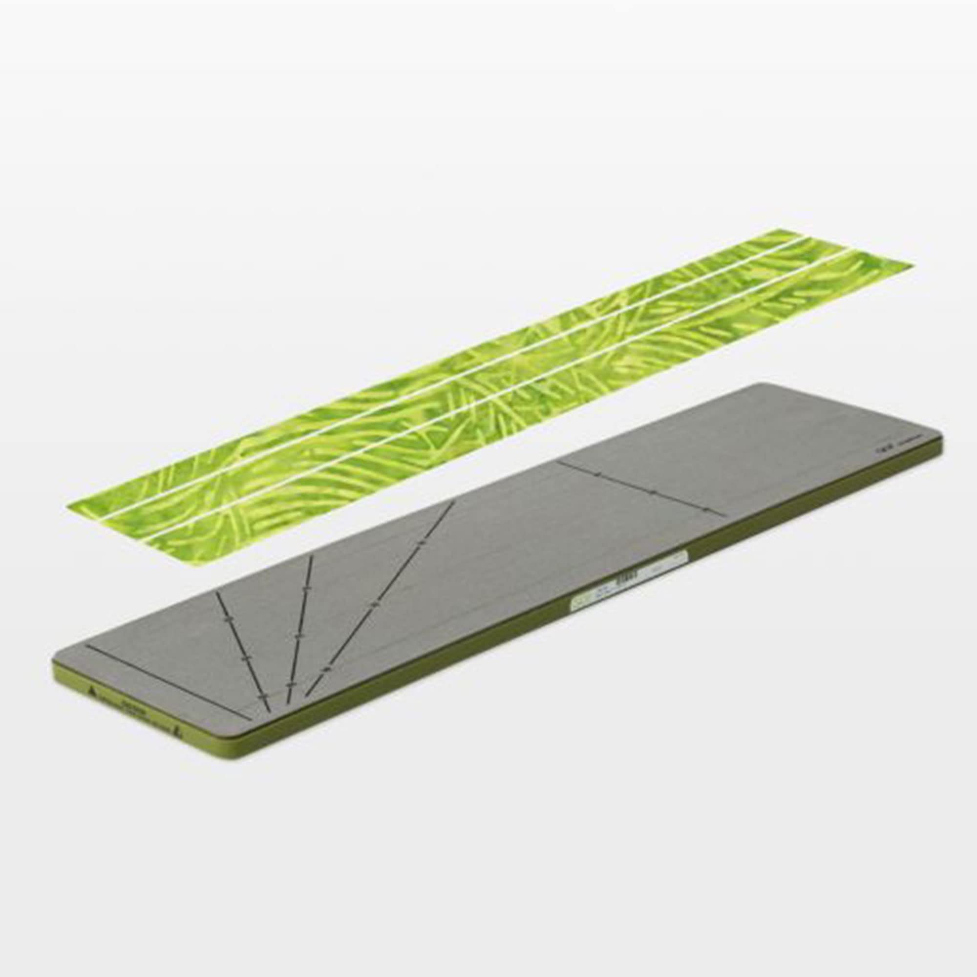 Accuquilt GO! Strip Cutter