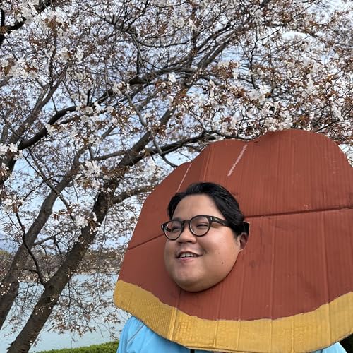 第149話「久しぶりの私物プレゼント、ハジめました。」