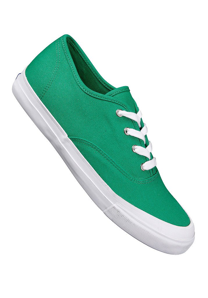 KedsMen's Mark McNairy Triumph Lace Up