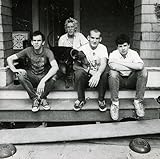 minor threat lyrics  First Demo Tape [Vinyl Single]