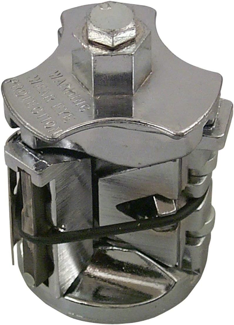 Lisle 36500 Ridge Reamer Automotive