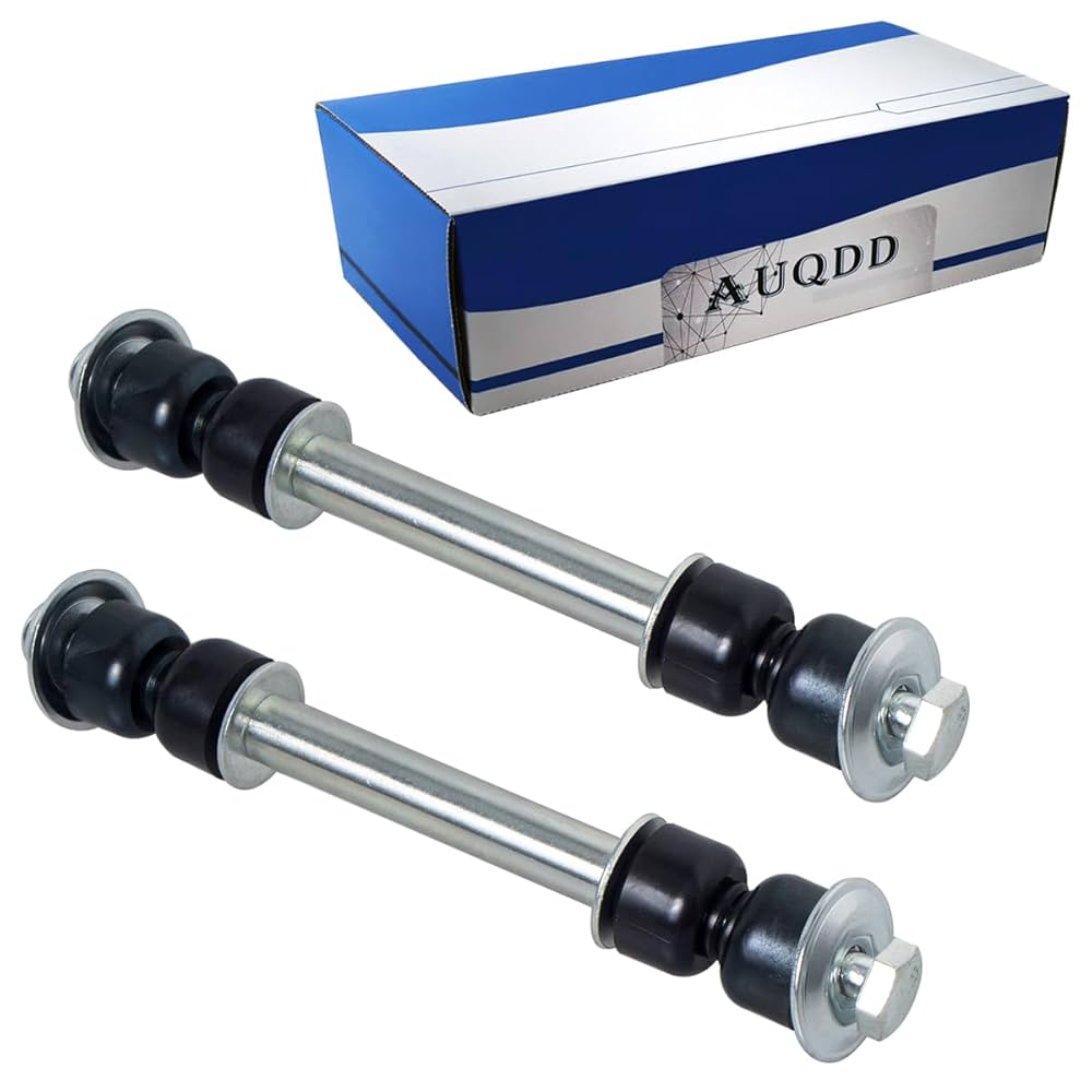 Avalanche 10K yg フランクリン 10K イエローゴールド フランクリンネックレス 幅2.8mm 45cm