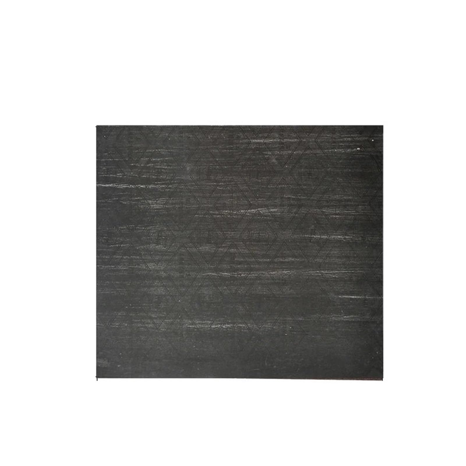 Pistone motore fascia Guarnizione in carta per cuscinetti anti-perdita di olio, 38 cm x 44, 1,0 mm, per motori agricoli, motocicli, dinamo, automobili, benzina