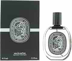 香水(ユニセックス) Diptyque Doson Eau de Parfum 75ml Amazon.com : Diptyque Do Son Eau de Parfum Spray for Women