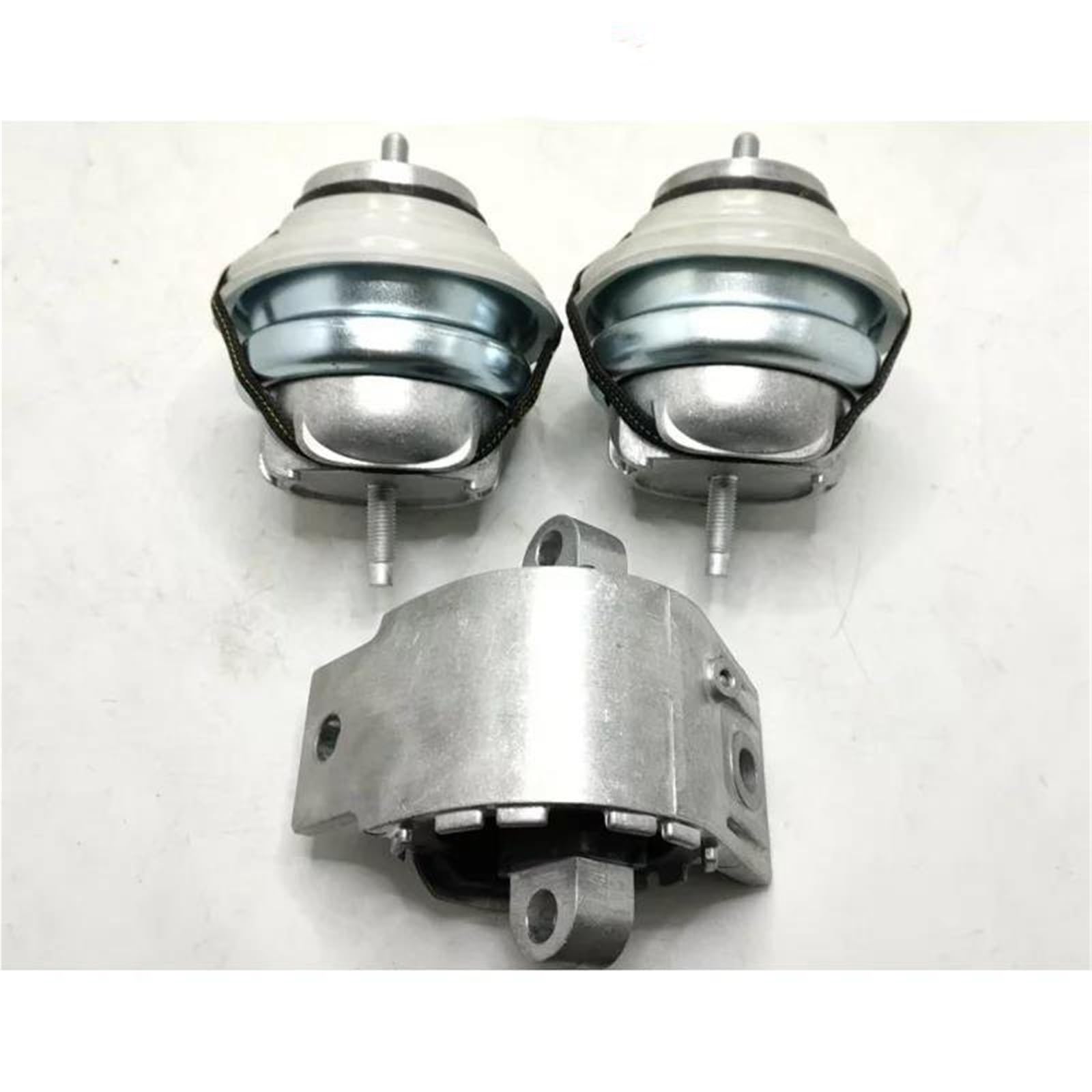 Noheeu One Color Mounting Car Engine Support For Jaguar Xf Xj Xk 3.0D 4.2 09-12 C2p17845 C2d18063 C2z30678 C2d16622 C2d2745 C2z6265 C2z5066