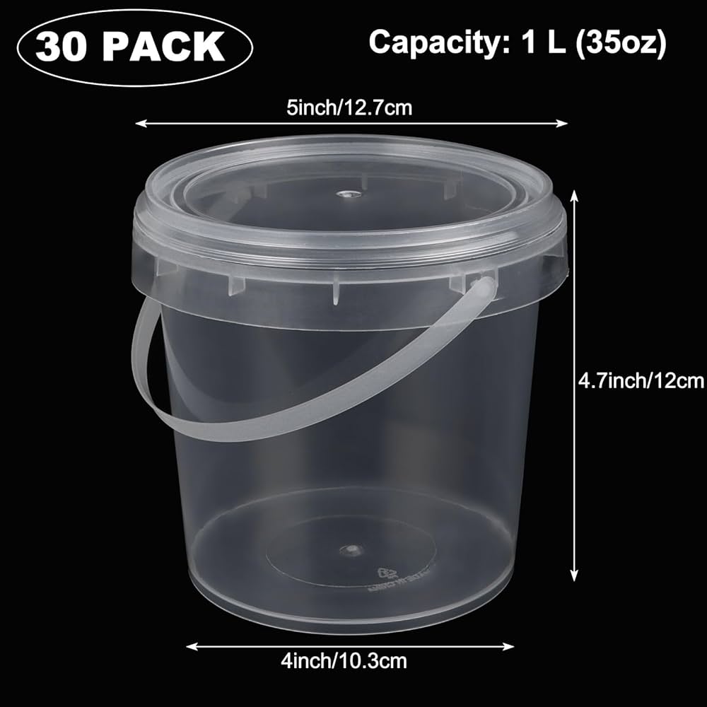 置物 Lime 送料別途】ﾗｲﾑﾎﾟﾄｽ: インテリアグリーン（鉢物・樹木） ｜ YDM