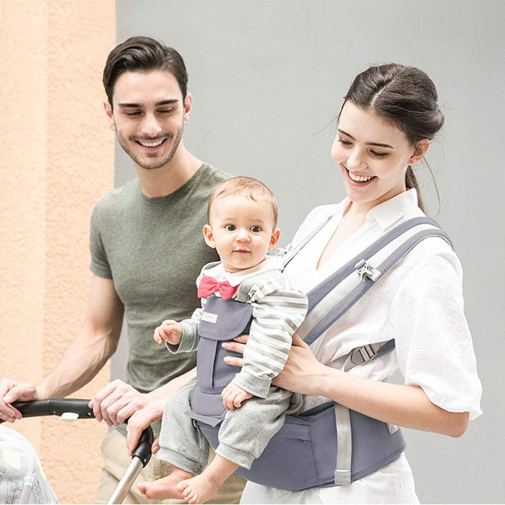 Mains Libres Taille Unique Maydolly Echarpe Porte Bebe Pour Nouveau Ne Coton Et Elasthanne De La Naissance A 16 Kg Porte Bebes Bebe Et Puericulture Lawawarenesssociety In